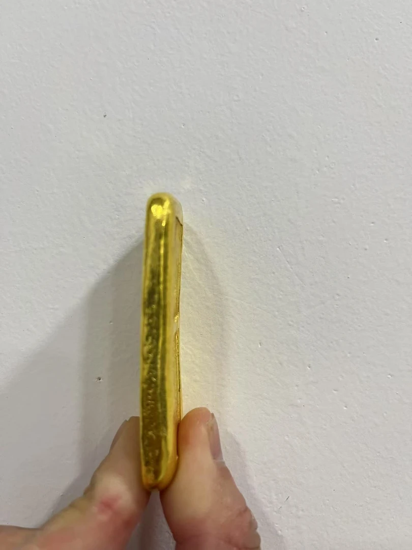 665中缅精工摆件