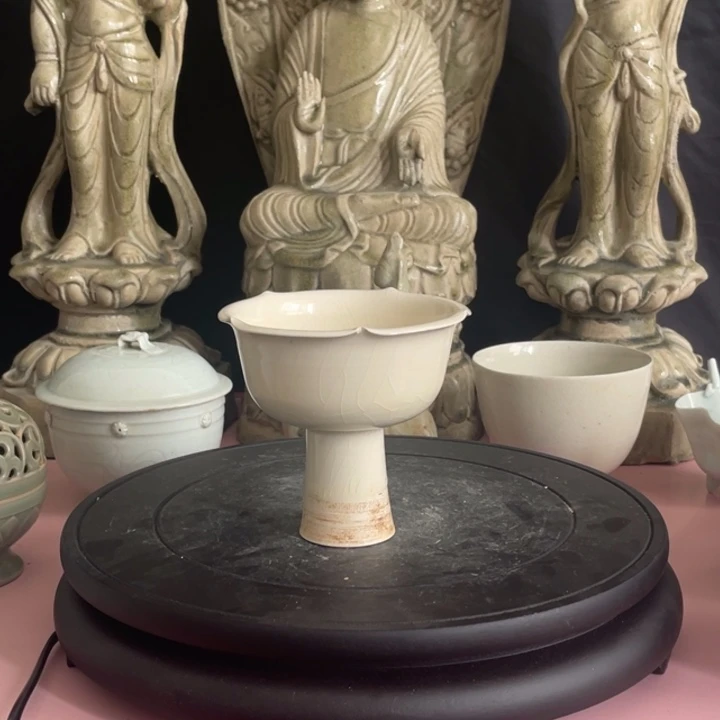 摆件浠*你好f f g g g g h h