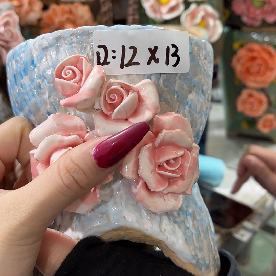 【闪购商品】红陶福利