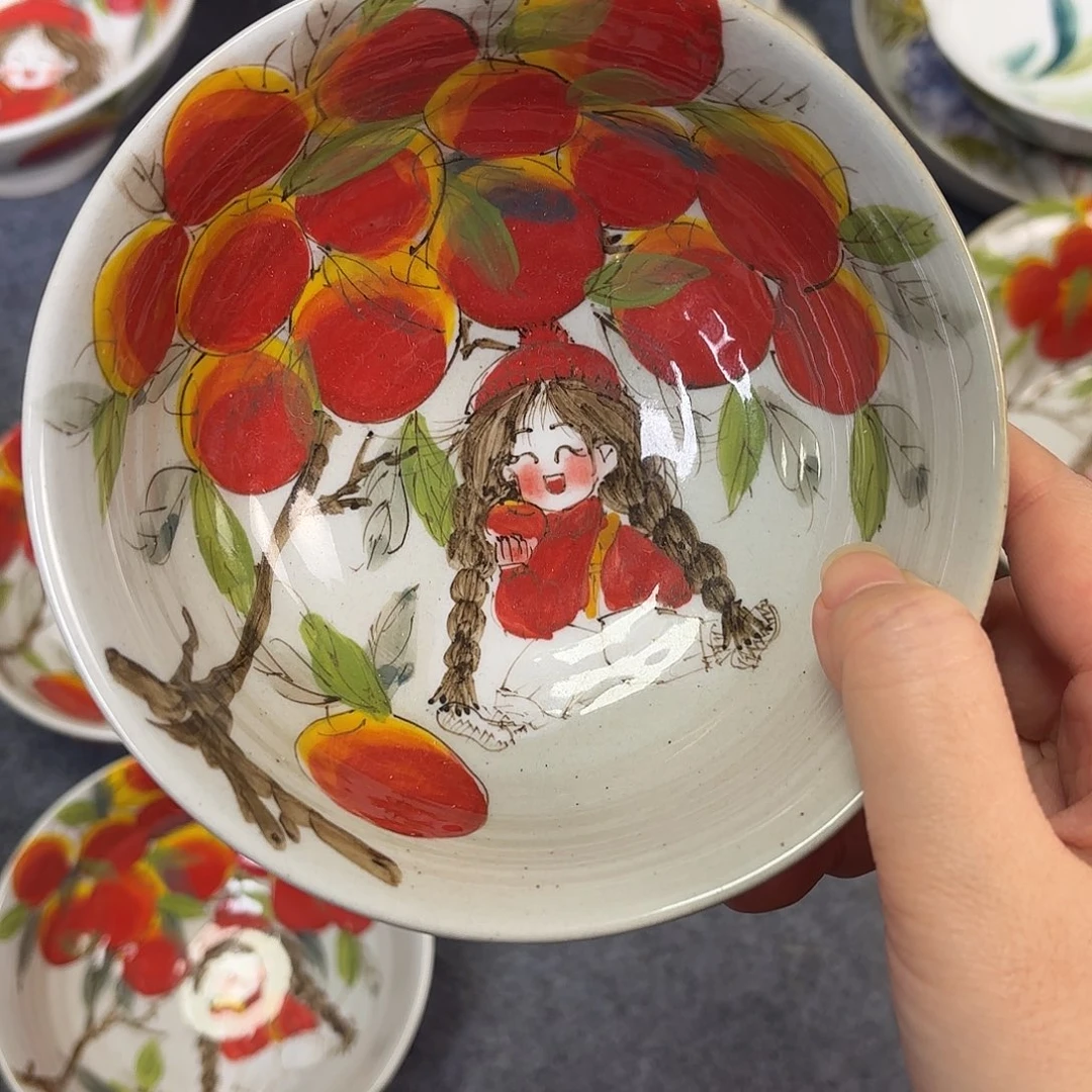 盈***盈今天晚上福利了哈123碗