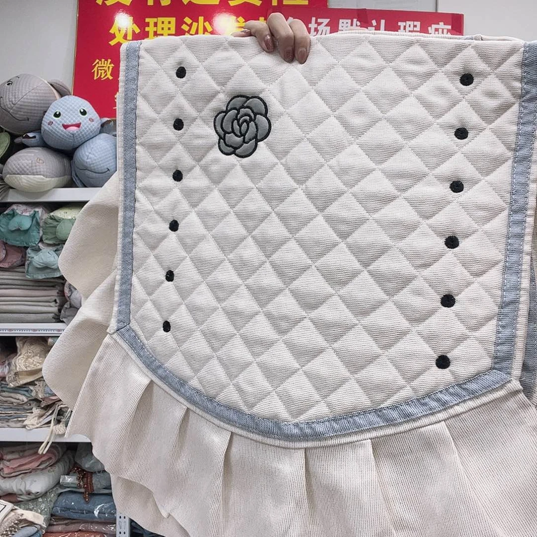 可***乐雪尼尔快乐大本营在这里是