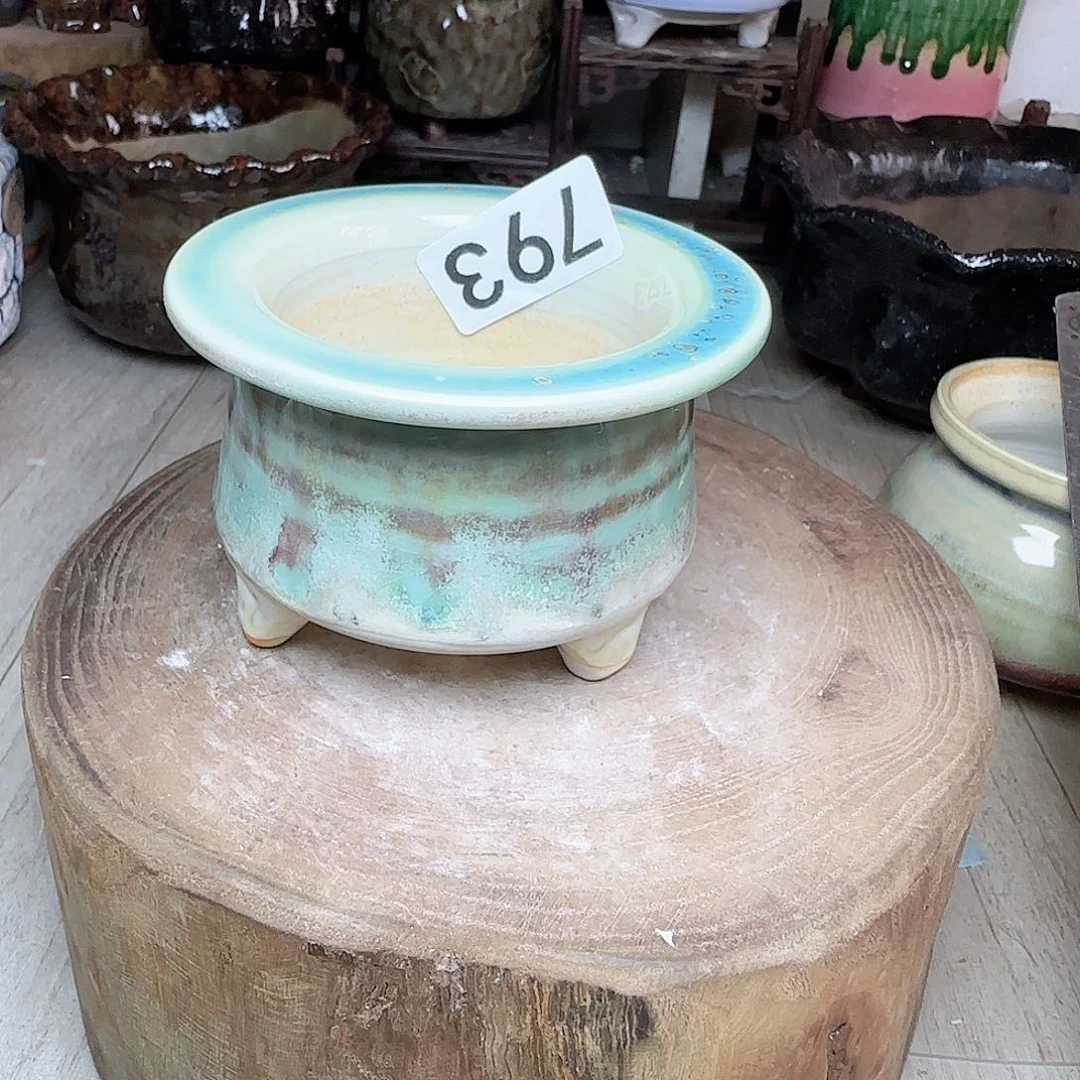 手工制作手工制作