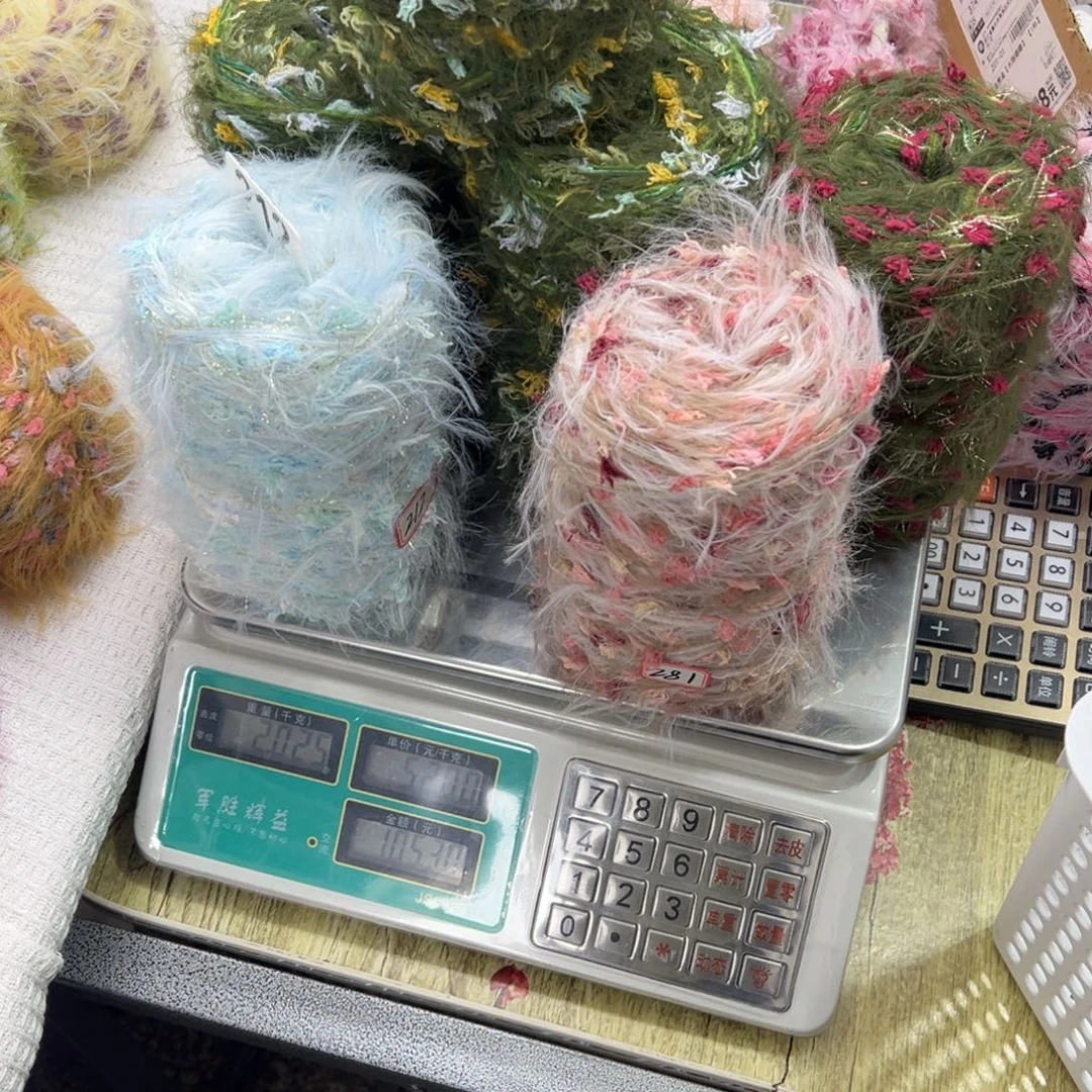 没***字棉没有名字姐妹的11团