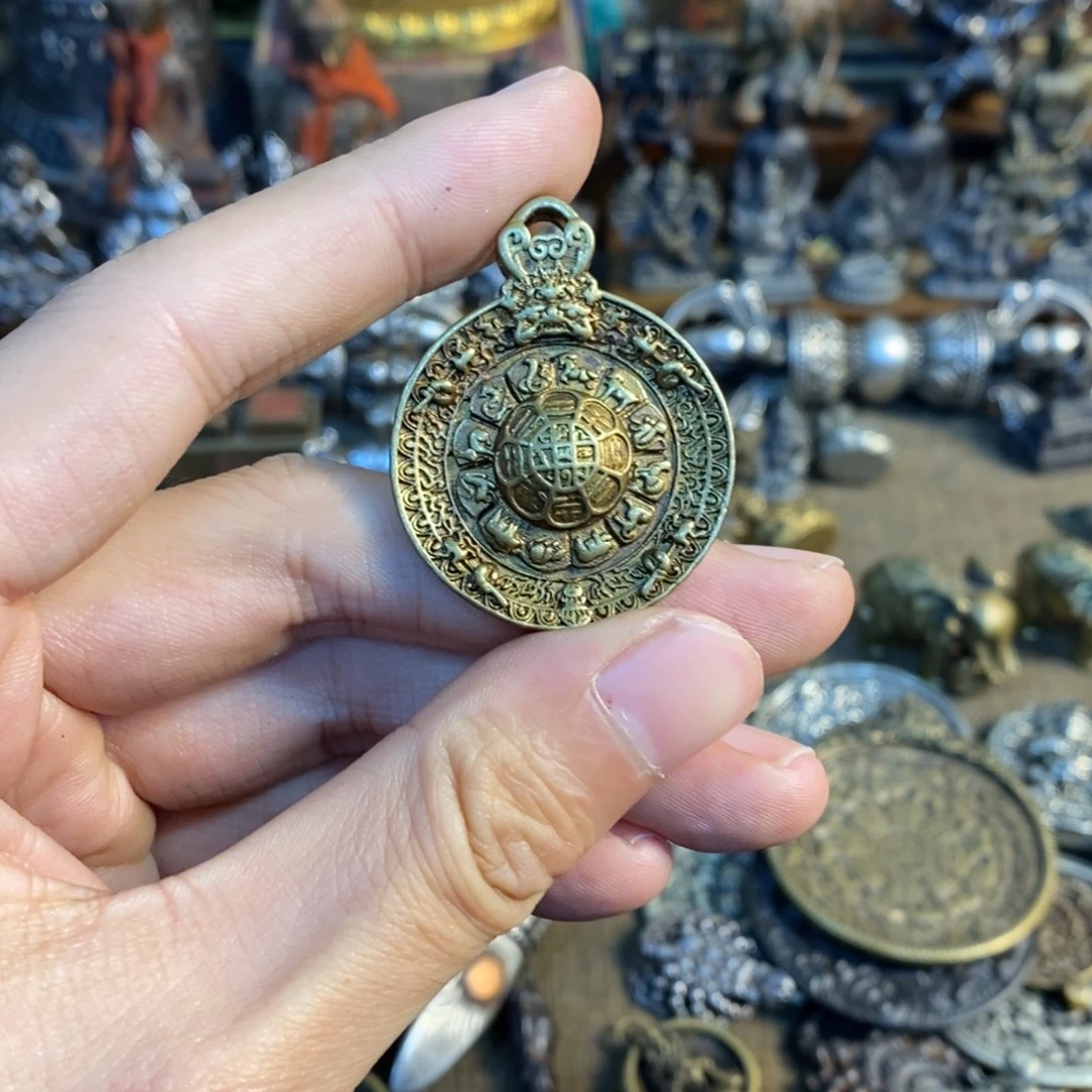 福利福利福利福利