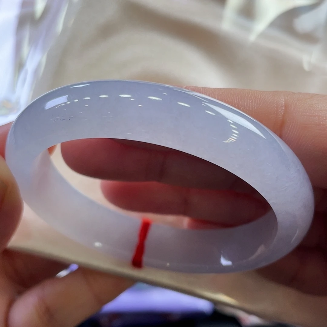 未镶嵌手镯翡翠12号贵妃