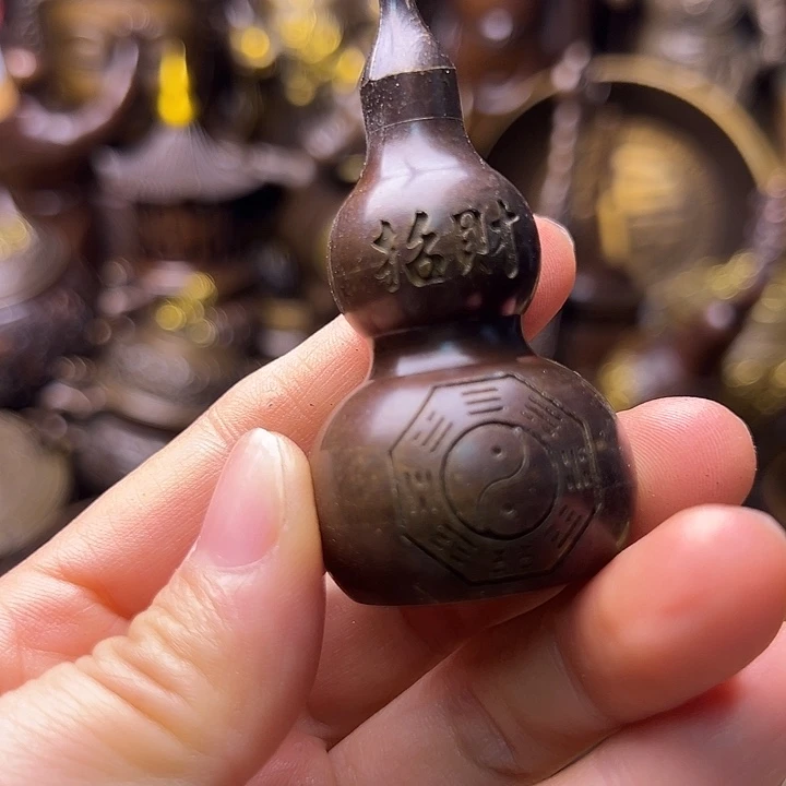 铜888888888888888888888