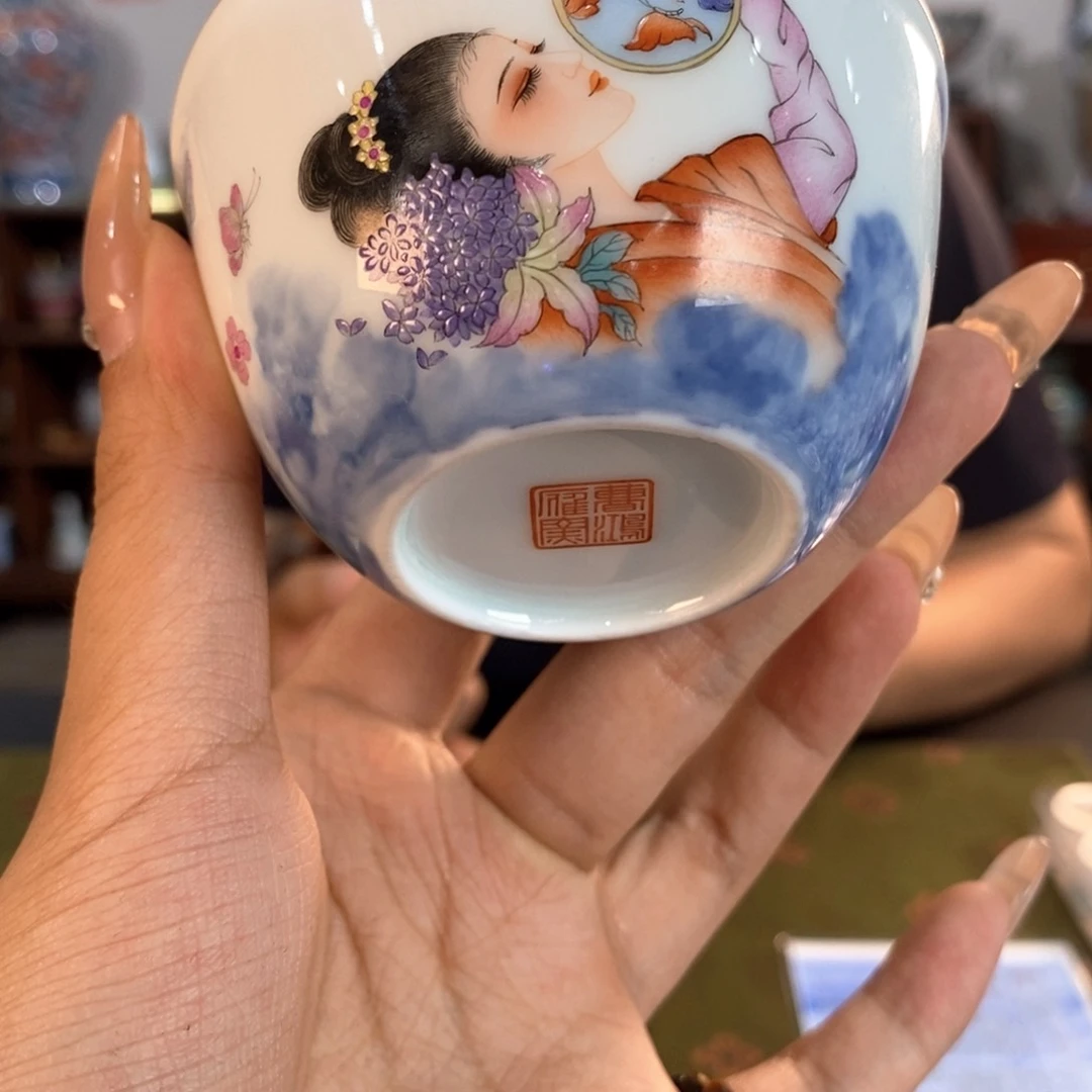 九鸣九鸣九九九九九九九