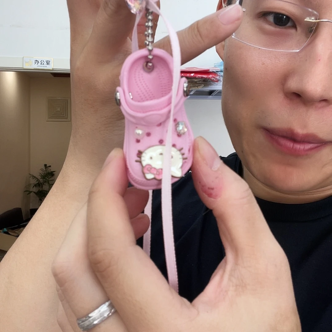 PU化妆包等各种产品