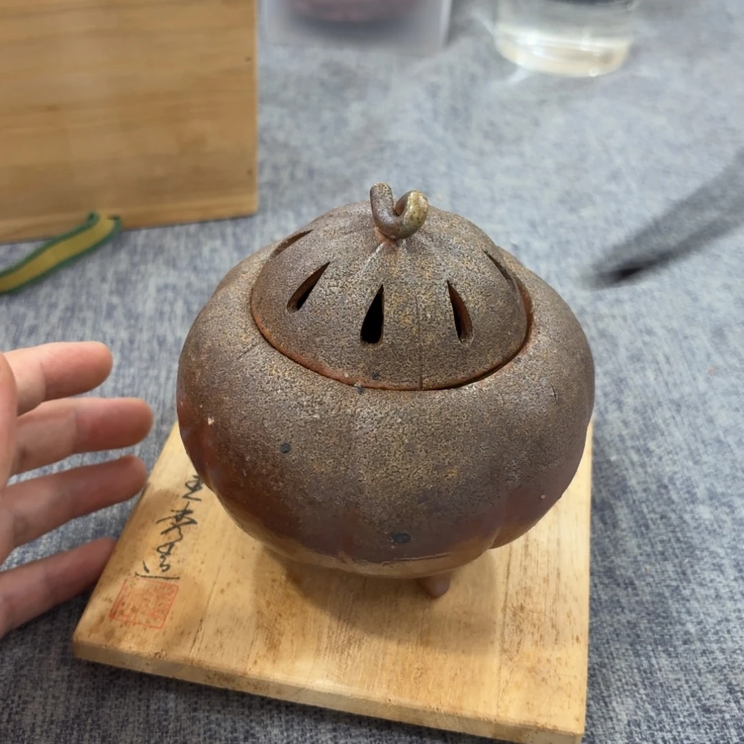 非常美丽漂亮的物品