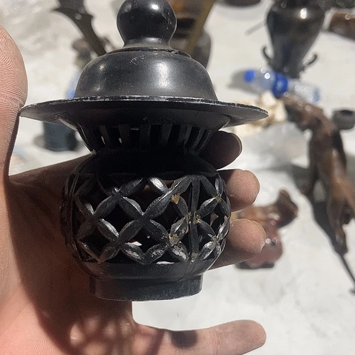 旧***曲哈哈哈哈哈哈哈哈哈哈哈哈