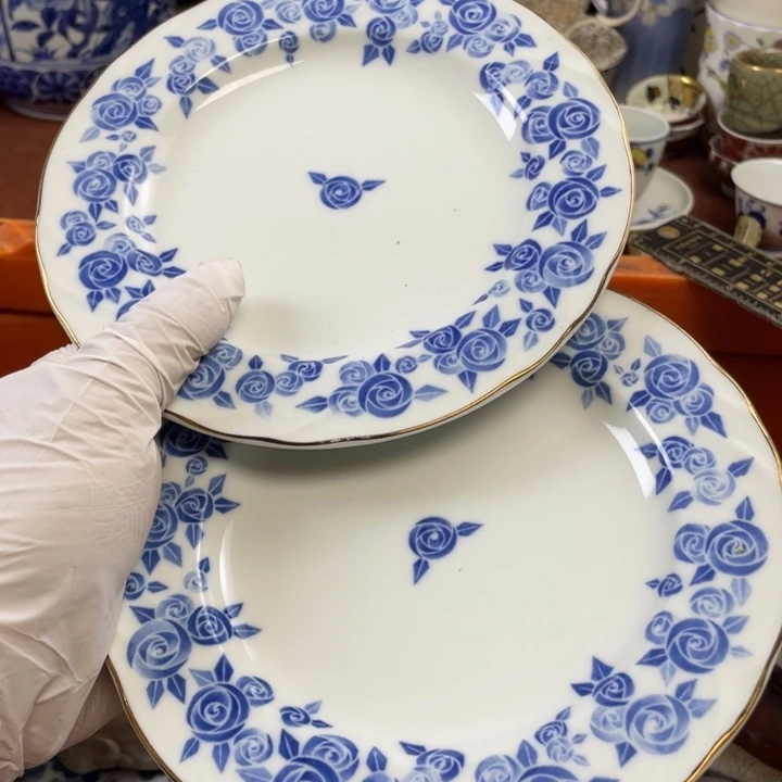 莱瓷购购购购购购