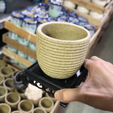 ·［送～白给塑料托盘］·