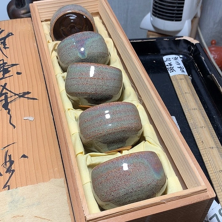 瓷片你不说实话的啊哈嘛好喜欢啊