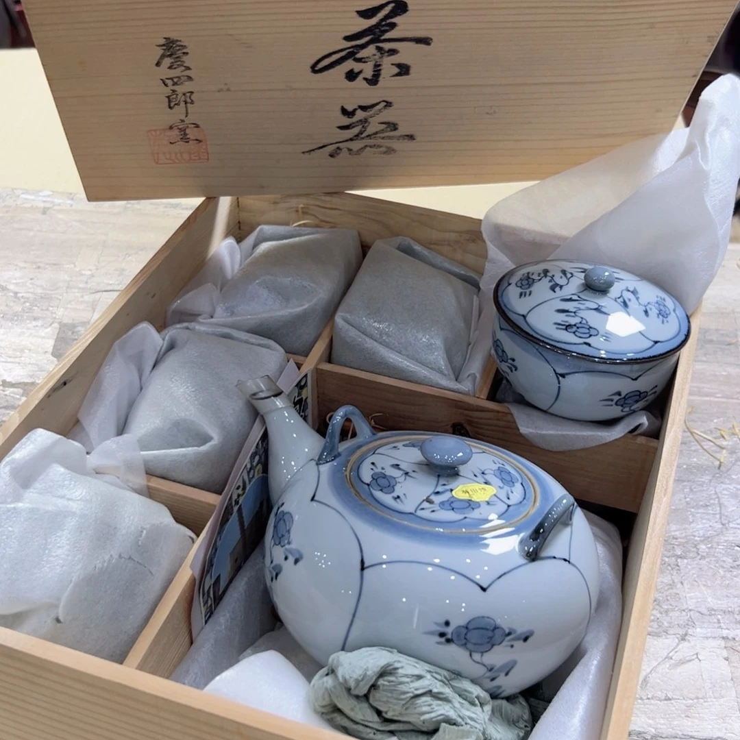 瓷片陶瓷的发展和艺术成就