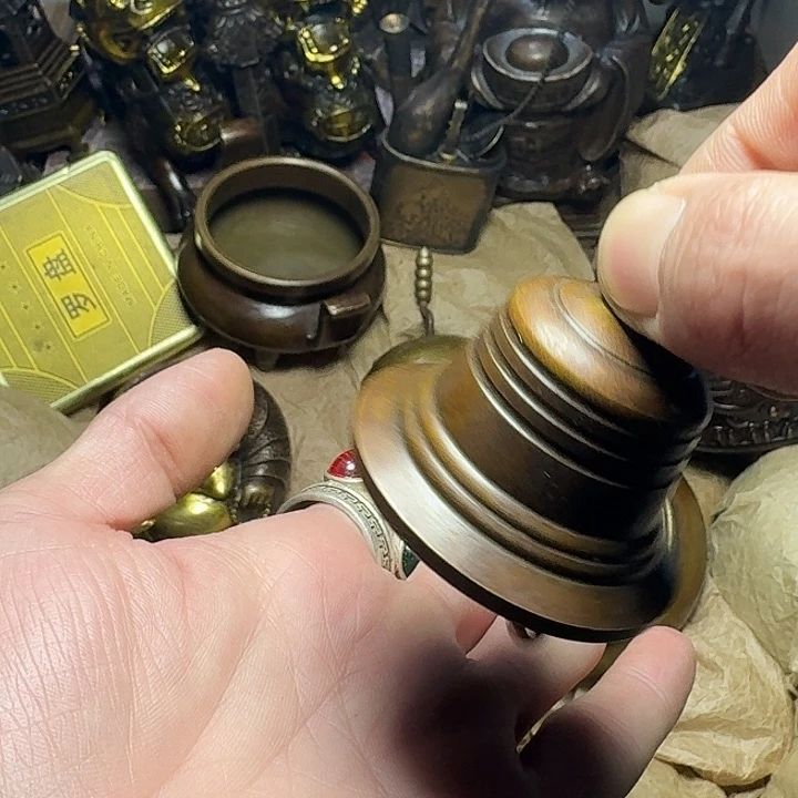 点击链接下单即可