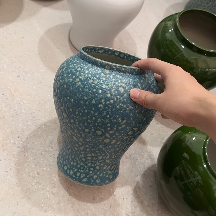 摆件正品无孔正品