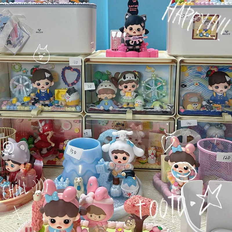 手办diy手作充值500链接
