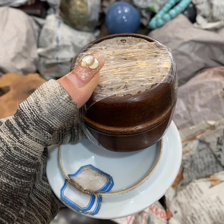 陶瓷艺术陶瓷艺术