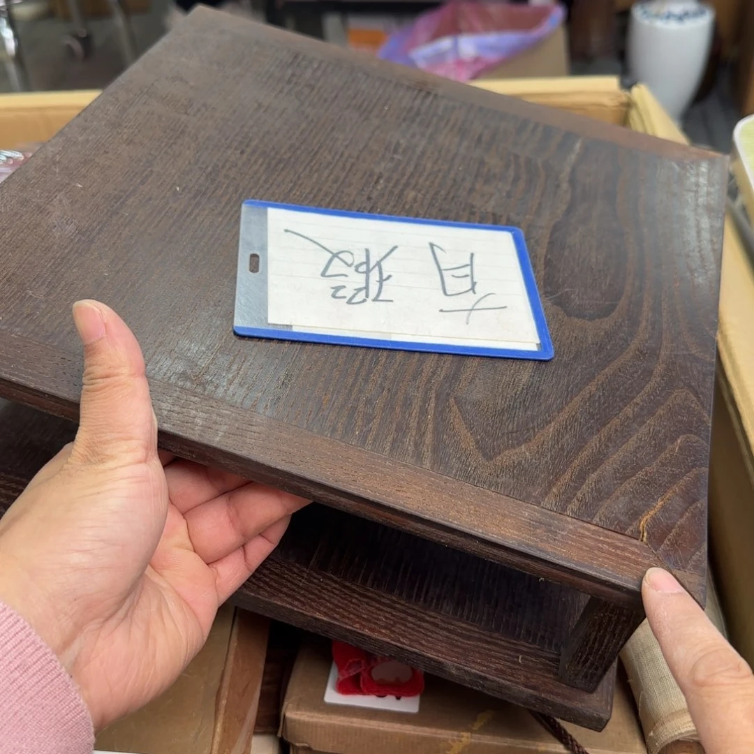 杯一个瓷器默认微瑕