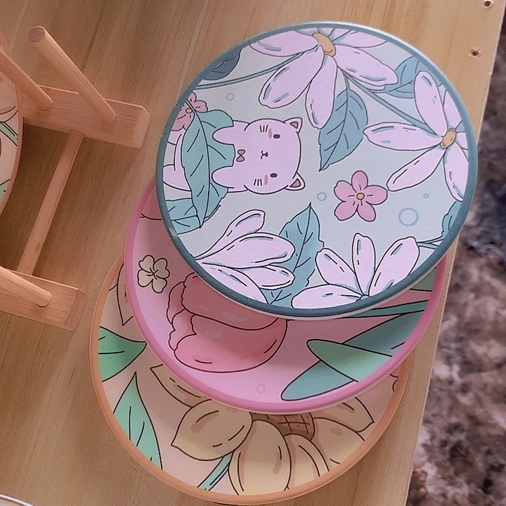 瓷片样品样品样品