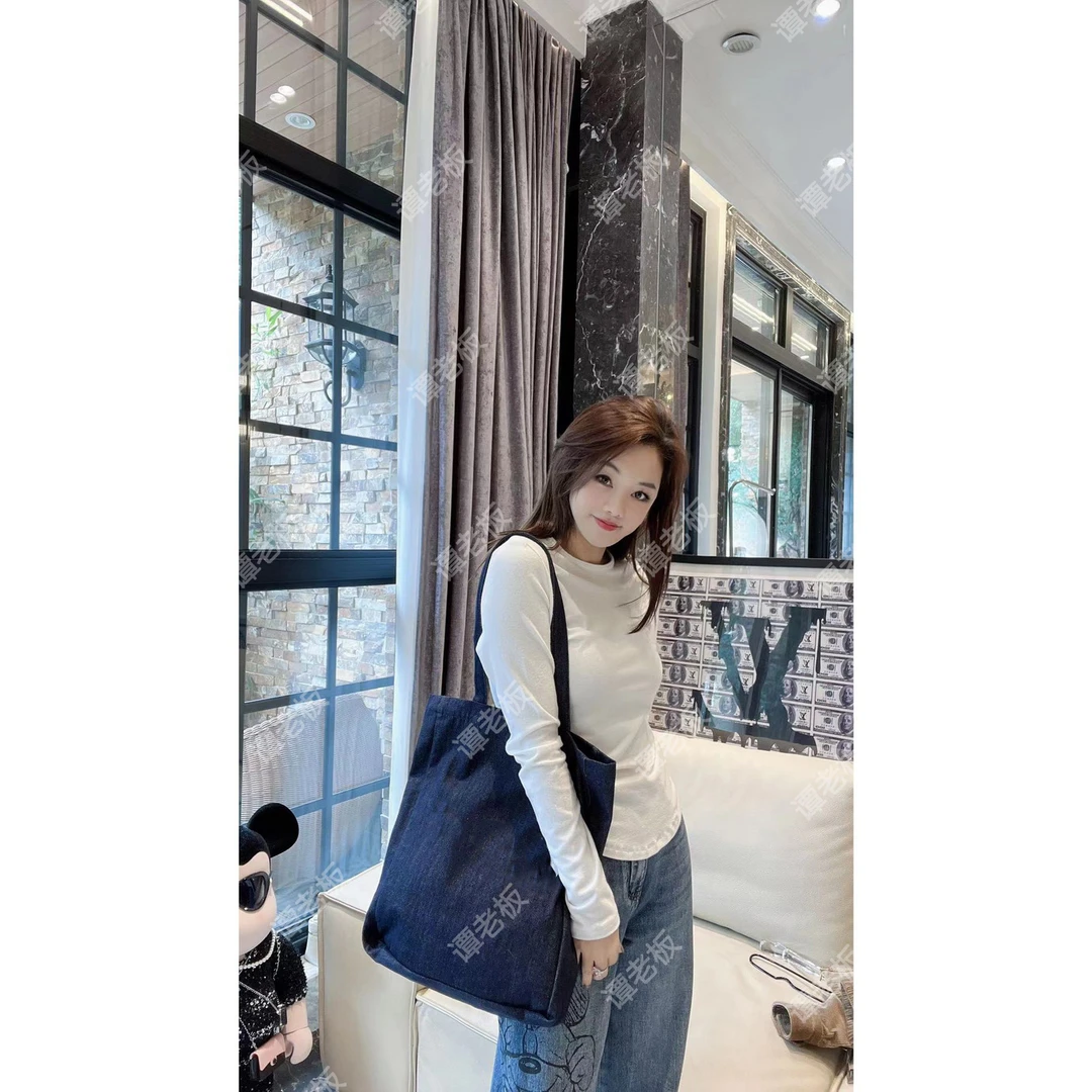 【BB0001兔子】限量时尚四季百搭2025年新款