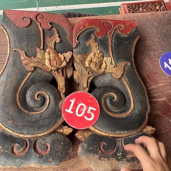 进***香榧木你是个不知道怎么回事吗