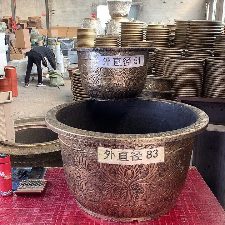 复合三****哥————优惠活动