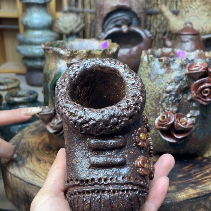 8***8陶瓷制品不退不换