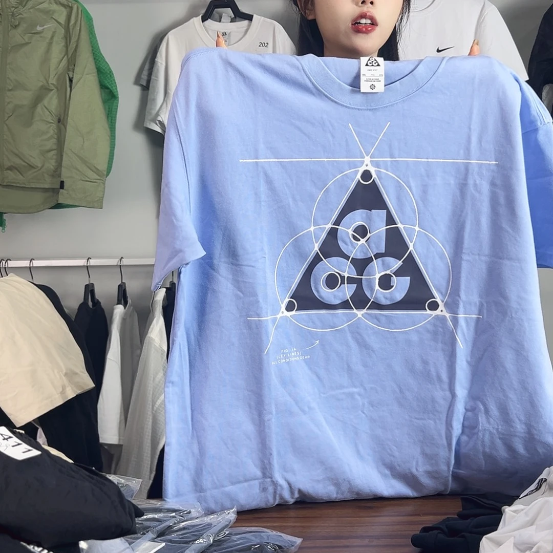 XXL码。190-210斤左右