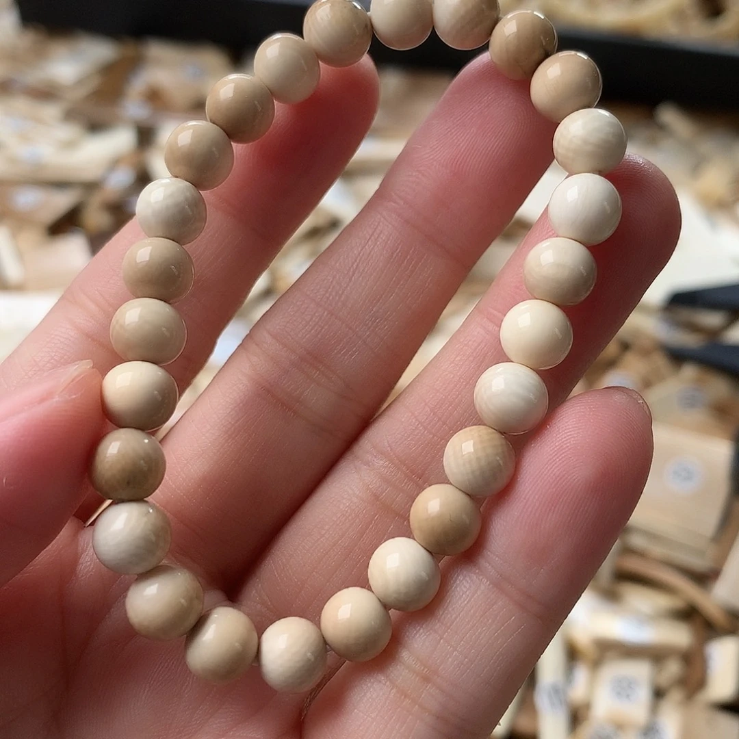 泥塑不打孔联系客服