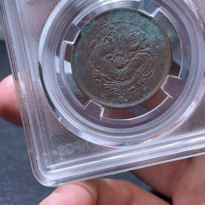 金属豪豪豪豪豪豪豪2282