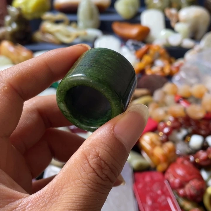 精品好物包邮到家