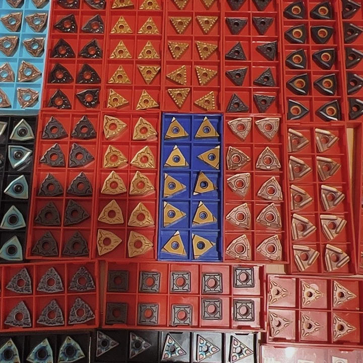 桃形12双色钢件2盒
