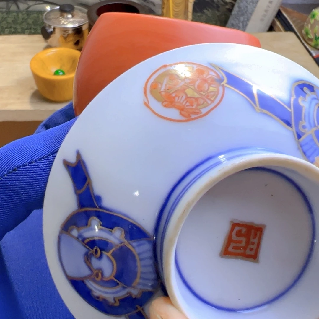哈哈哈哈哈哈哈哈哈哈