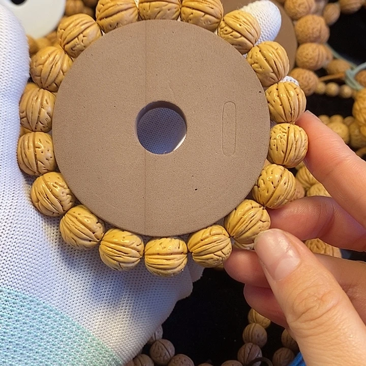 桃核吊坠11111111111