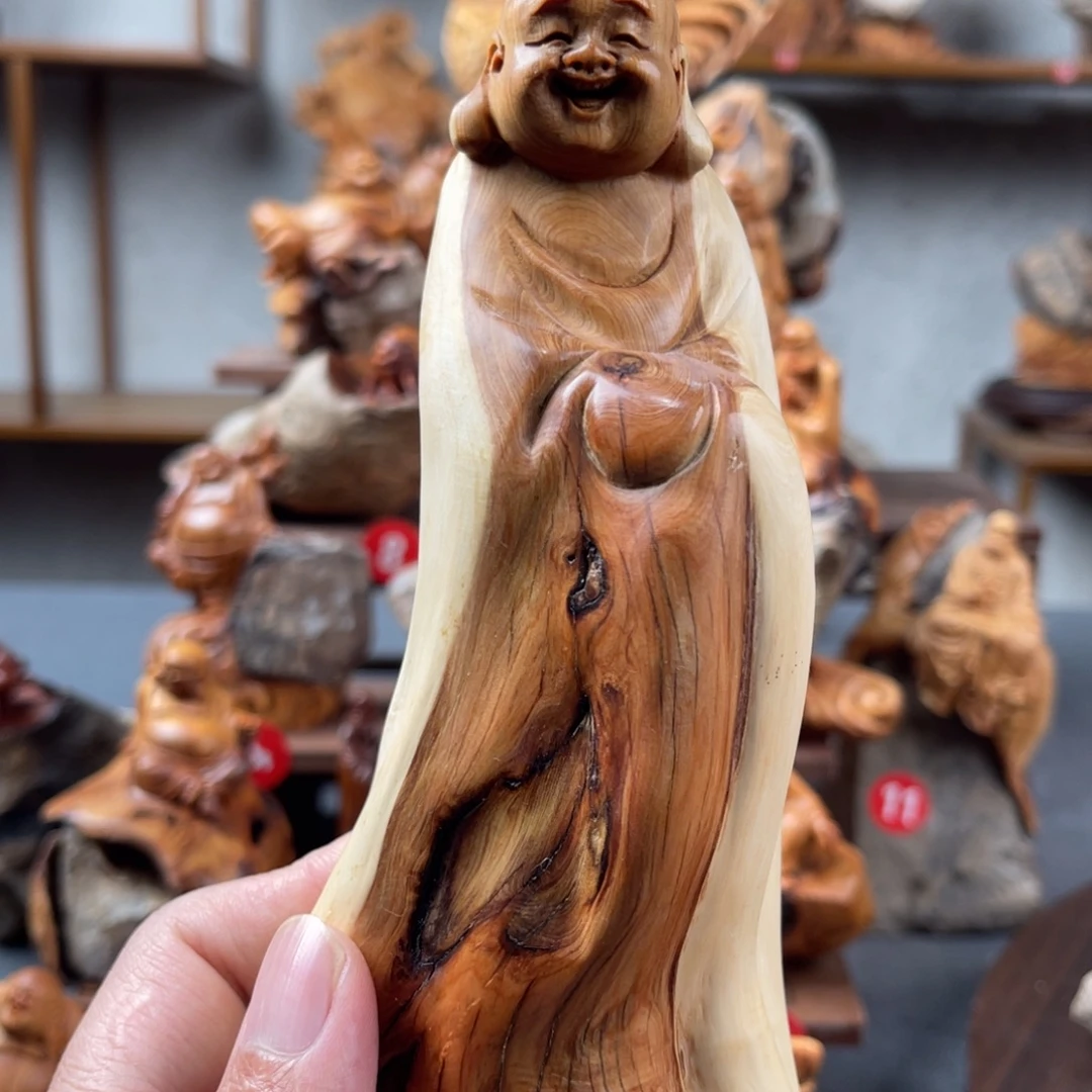 柏木（崖柏）5888888888888