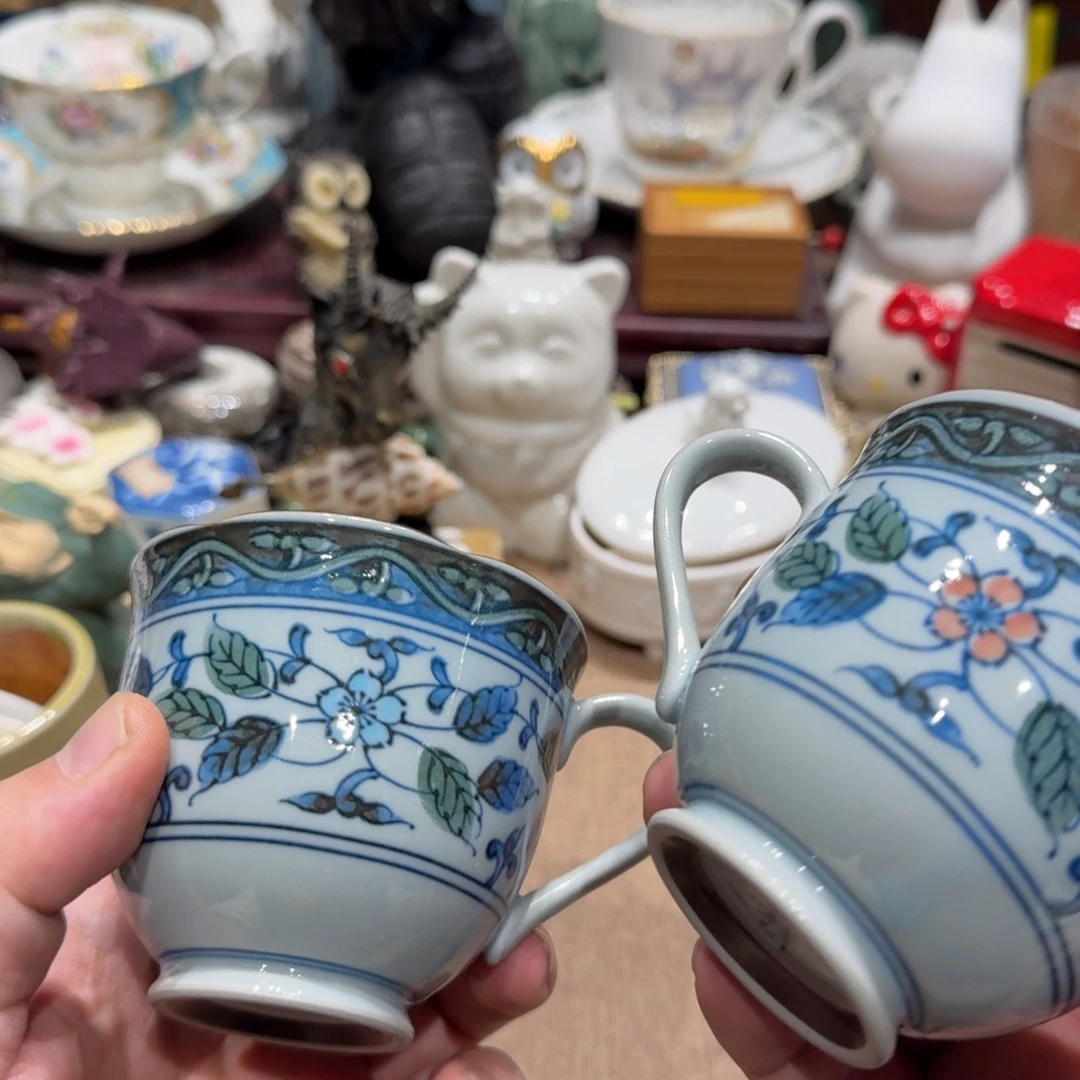 瓷器瓷器瓷器瓷器