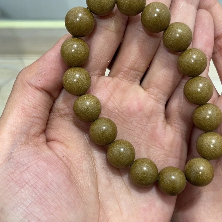 泥塑1.2无上塑泥塑泥塑泥