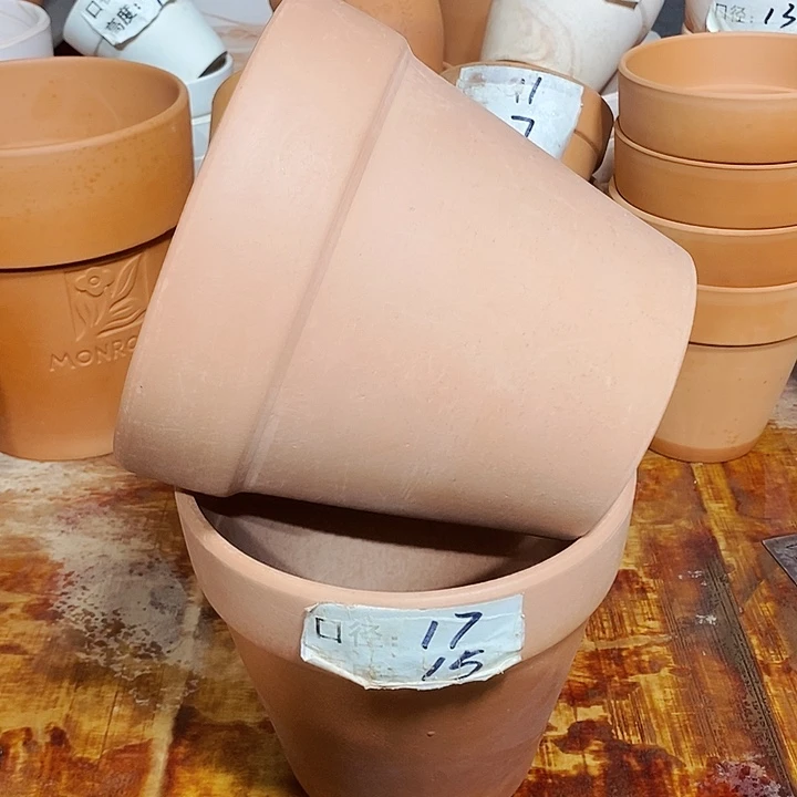 1-17×15-2
