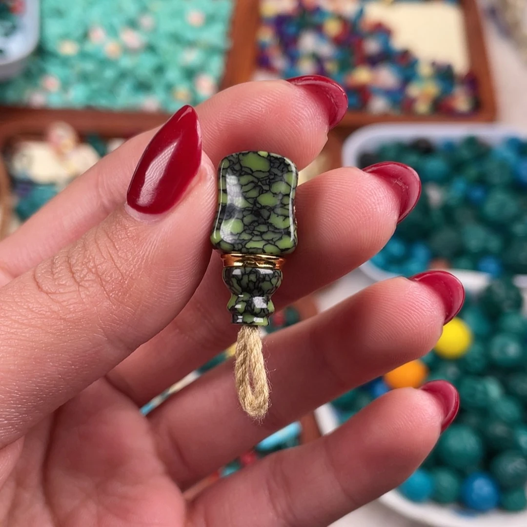 【闪购商品】琉璃非金属