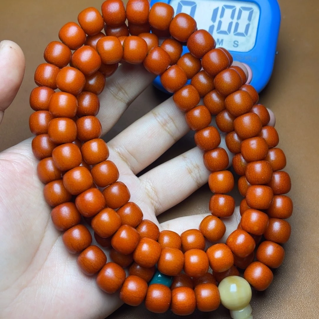 山***南泥塑泥塑泥塑泥塑