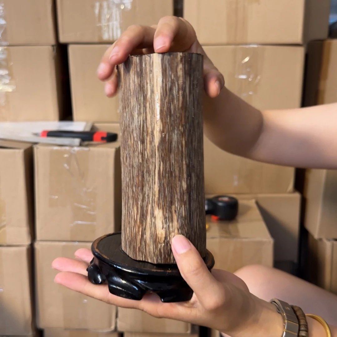 沉香碎屑沉香沉香多样性发一件100