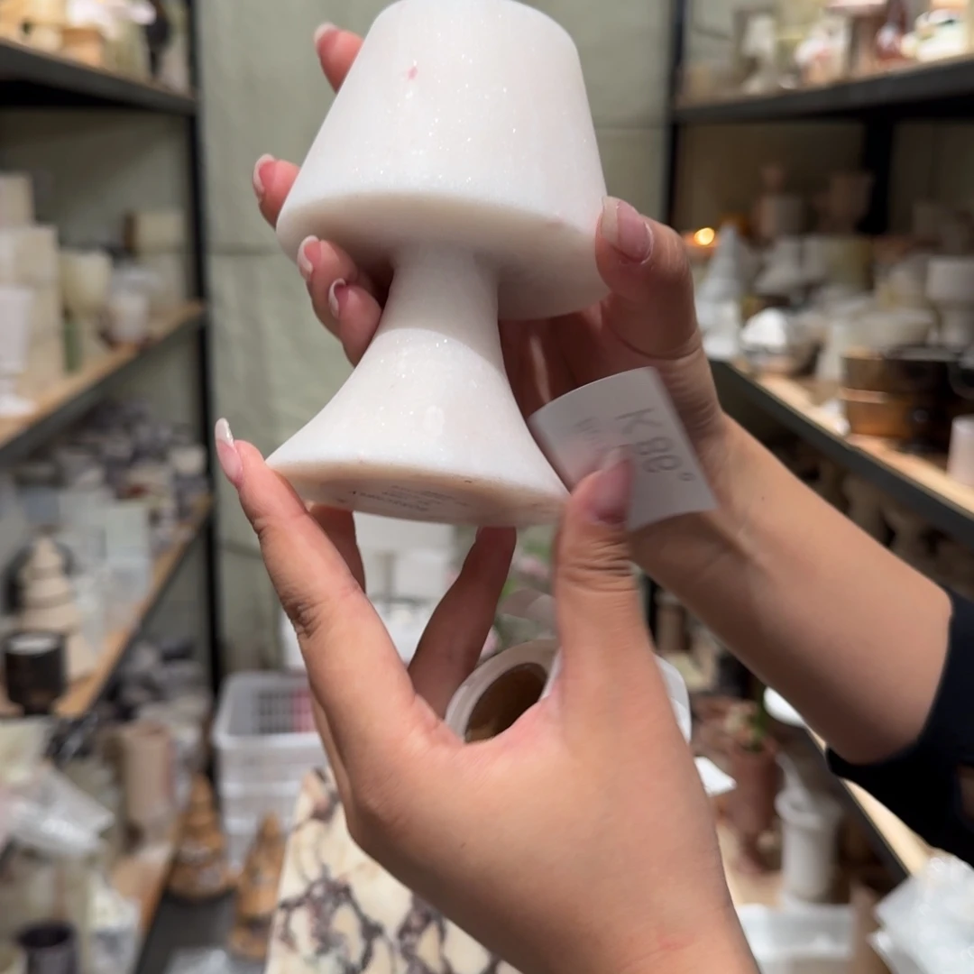 大理石 K86人间。