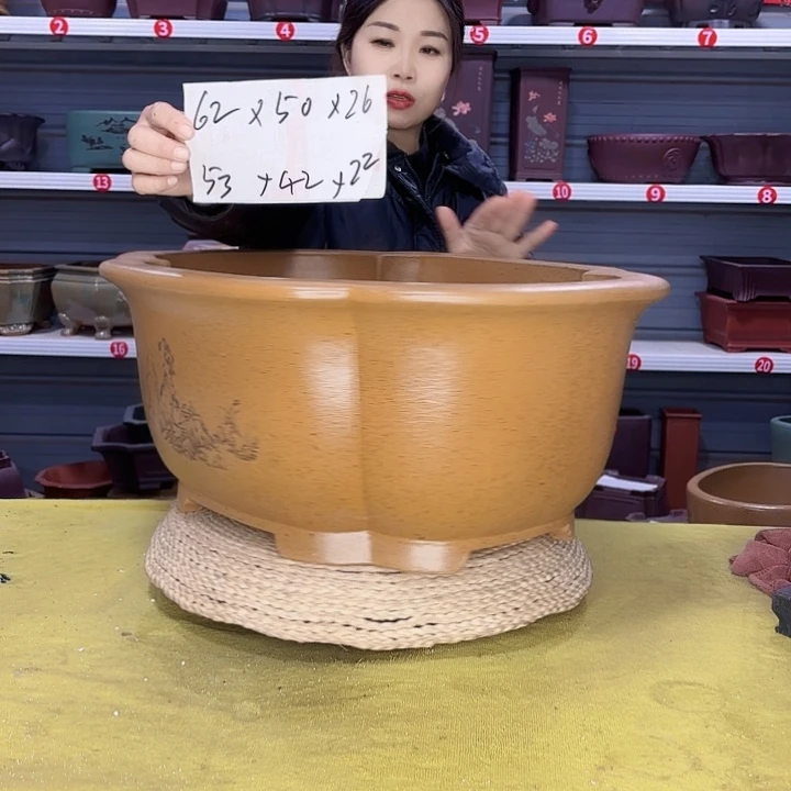 茶碗紫砂宜兴紫砂