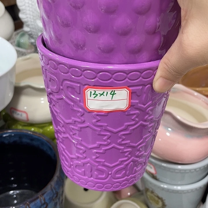 外贸尾货默认微瑕凑12米包邮