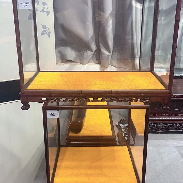 工艺品苍*工艺品工艺品