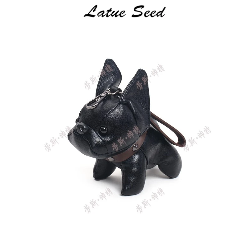 【C532】新品时尚挂件百搭简约箱包配件包包挂件26015