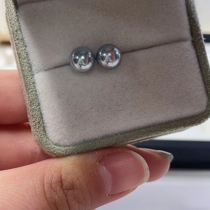 非金属7.2mm正圆海 真多福利不退换