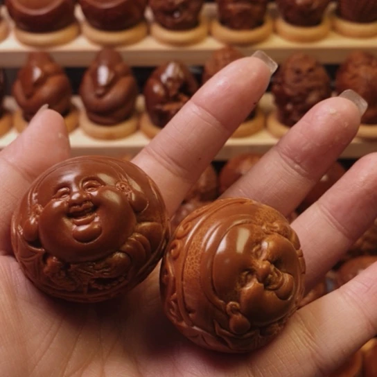 橄榄核其他不***球横版财迷