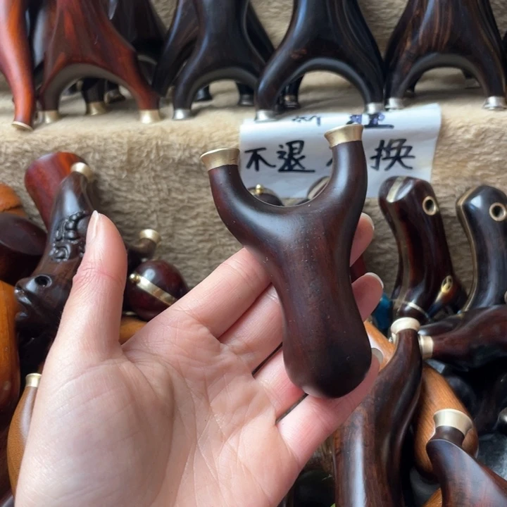 大果紫檀（缅甸花梨）微瑕1614